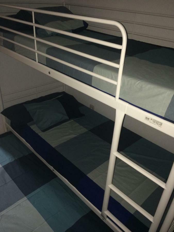 Amplio Y Comodo Apartamento Con Parking Apartman Valencia Kültér fotó