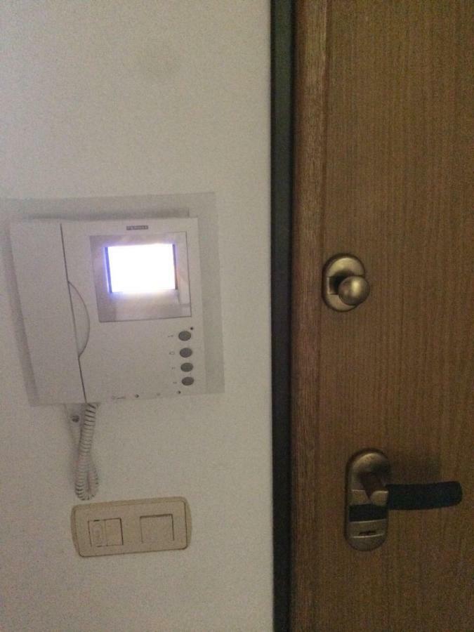 Amplio Y Comodo Apartamento Con Parking Apartman Valencia Kültér fotó